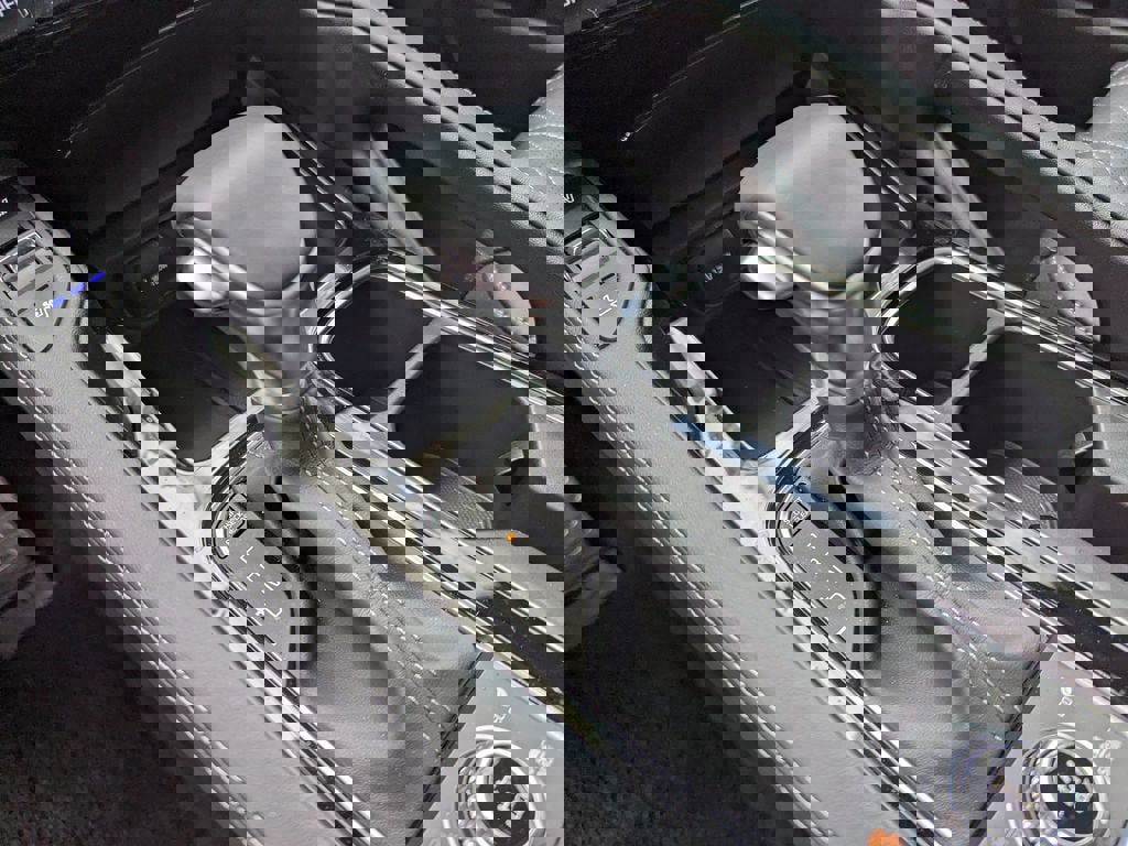 Certified 2025 Kia Telluride SX Prestige X-Pro image 26