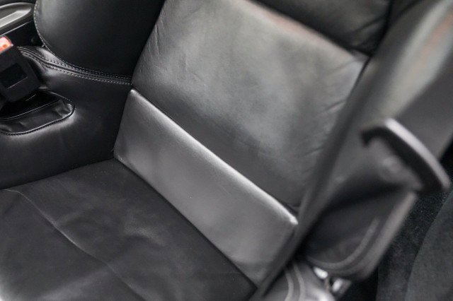 Used 2009 Porsche 911 Carrera 4S image 31