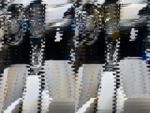 New 2025 Subaru Forester Premium image 14