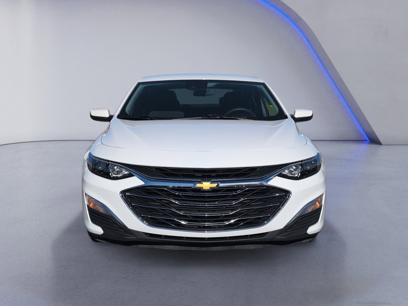 Used 2022 Chevrolet Malibu LS w/ Driver Confidence Package II image 13