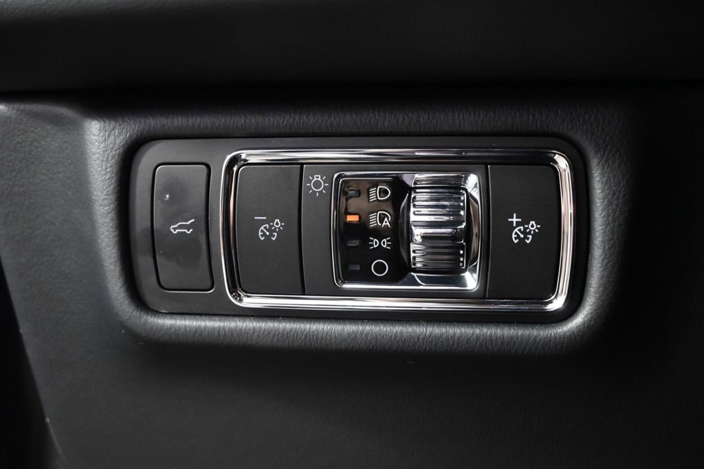 New 2026 Lincoln Aviator Reserve image 25