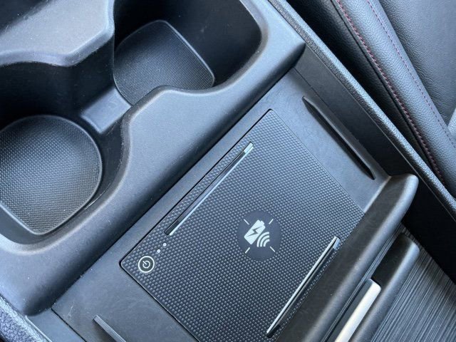 Used 2025 Honda Odyssey Sport-L image 24