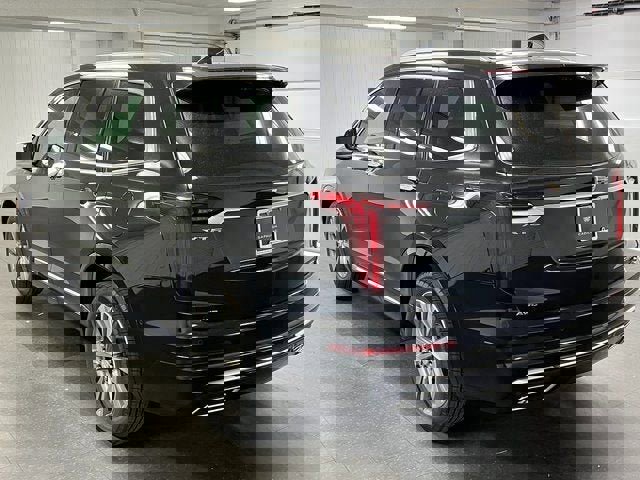 New 2025 Cadillac XT6 Premium Luxury w/ Technology Package image 6