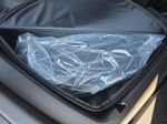 Used 2023 Jeep Grand Cherokee 4WD 4xe image 32
