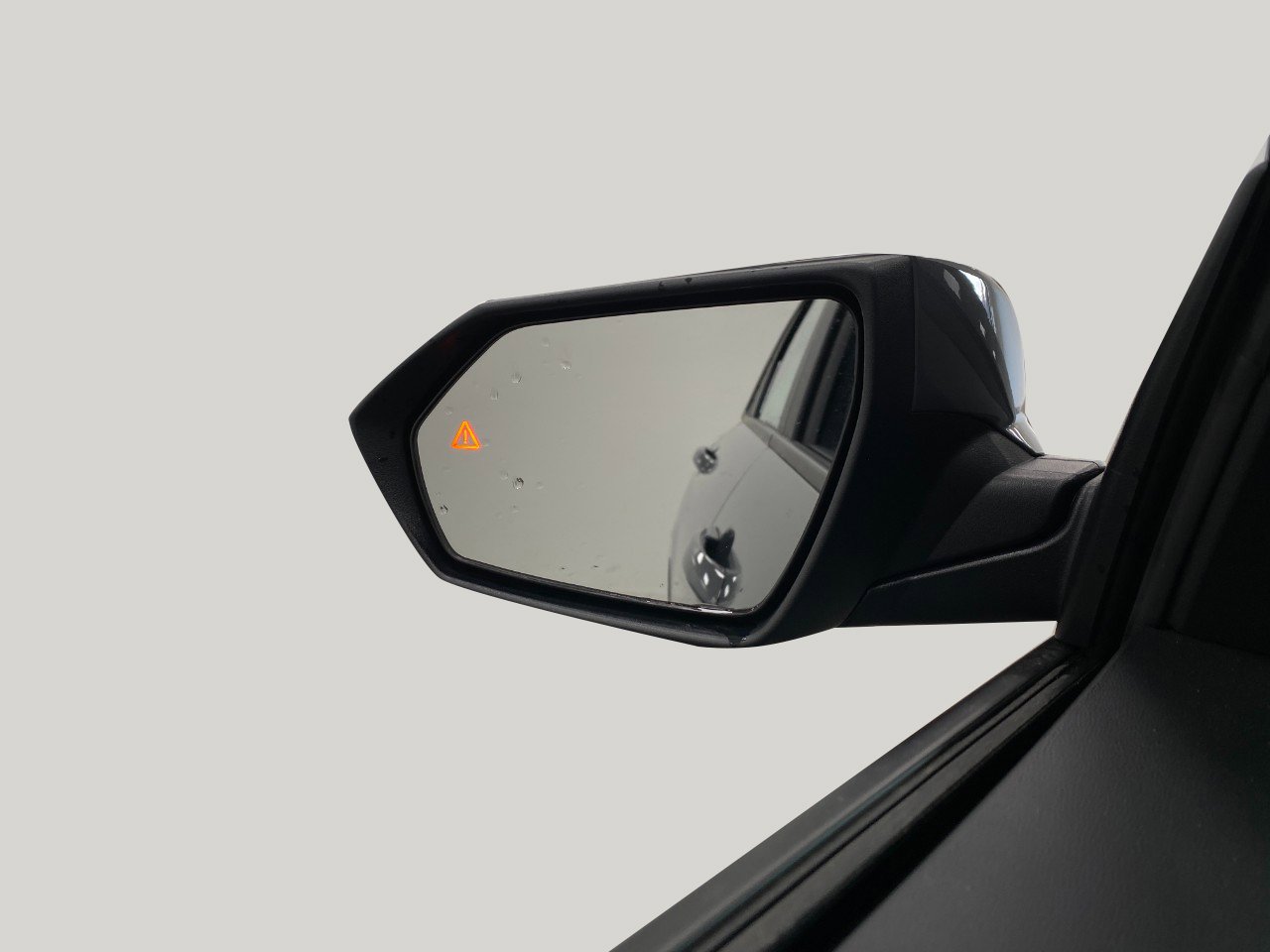 New 2026 Hyundai Elantra SE image 19