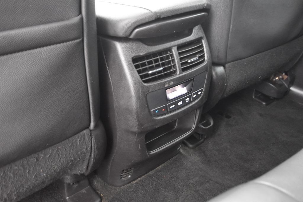 Used 2014 Acura MDX SH-AWD image 28