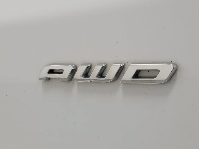 Used 2023 Ford Edge SEL AWD/4WD image 7
