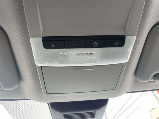 Used 2024 Nissan Sentra SR image 26