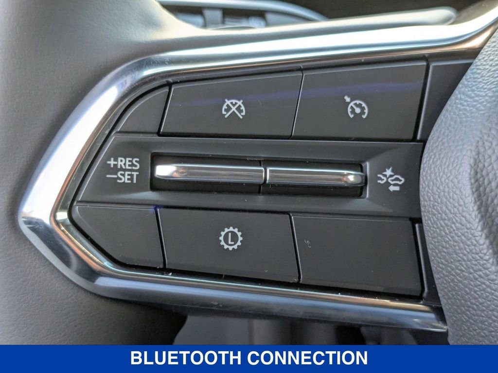 New 2026 Chevrolet Tahoe Premier image 18