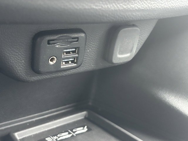 Used 2023 Chevrolet Traverse LT w/ LT Premium Package image 33