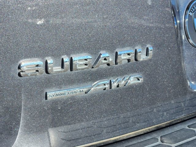 Used 2020 Subaru Crosstrek 2.0i Limited image 19