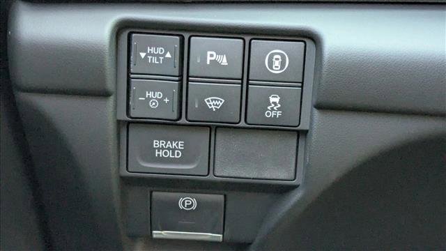 New 2026 Acura RDX A-Spec AWD/4WD image 16