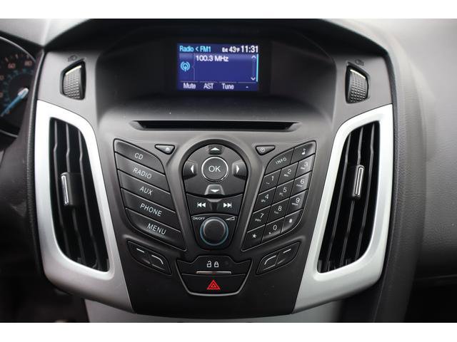 Used 2013 Ford Focus SE image 13
