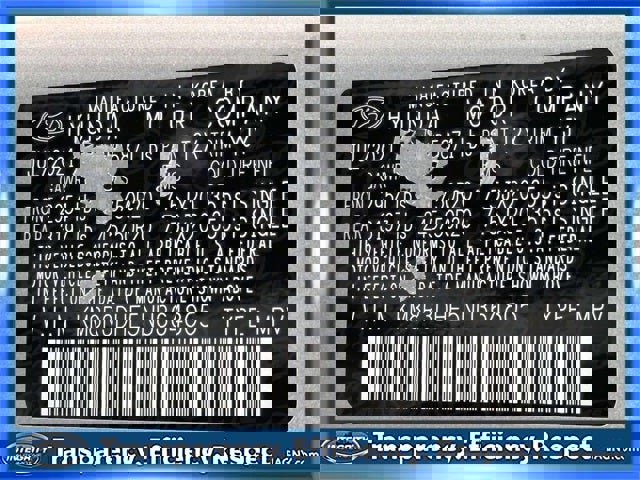 Used 2022 Hyundai Palisade SEL w/ Convenience Package image 31