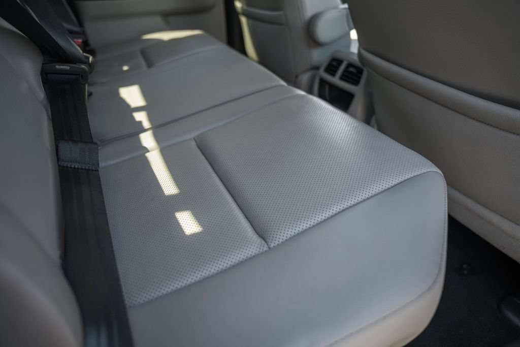 Used 2017 Honda Ridgeline RTL-E image 34
