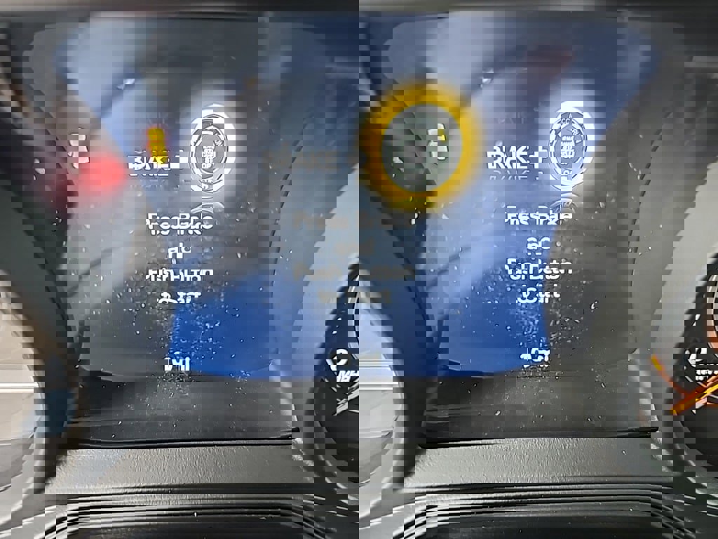 New 2025 Jeep Wrangler Unlimited Sport image 27