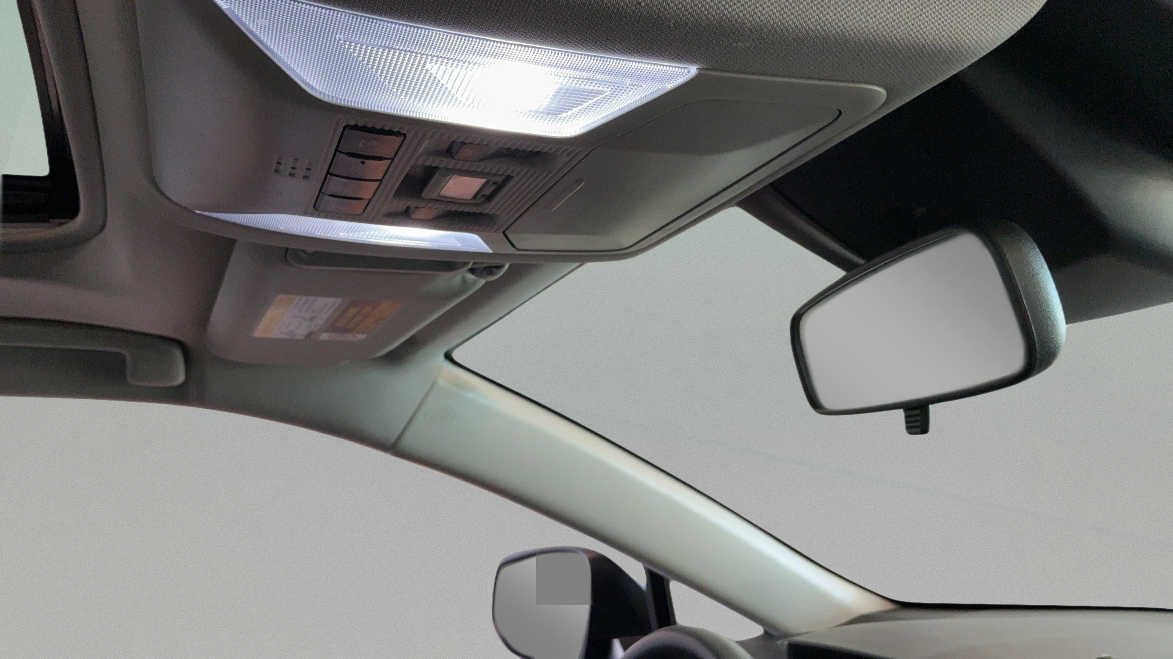 Certified 2021 Toyota RAV4 XLE Premium AWD/4WD image 45