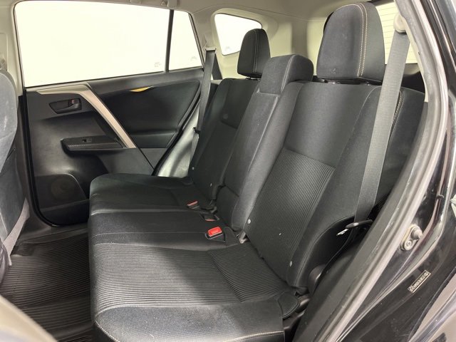 Used 2013 Toyota RAV4 XLE image 15