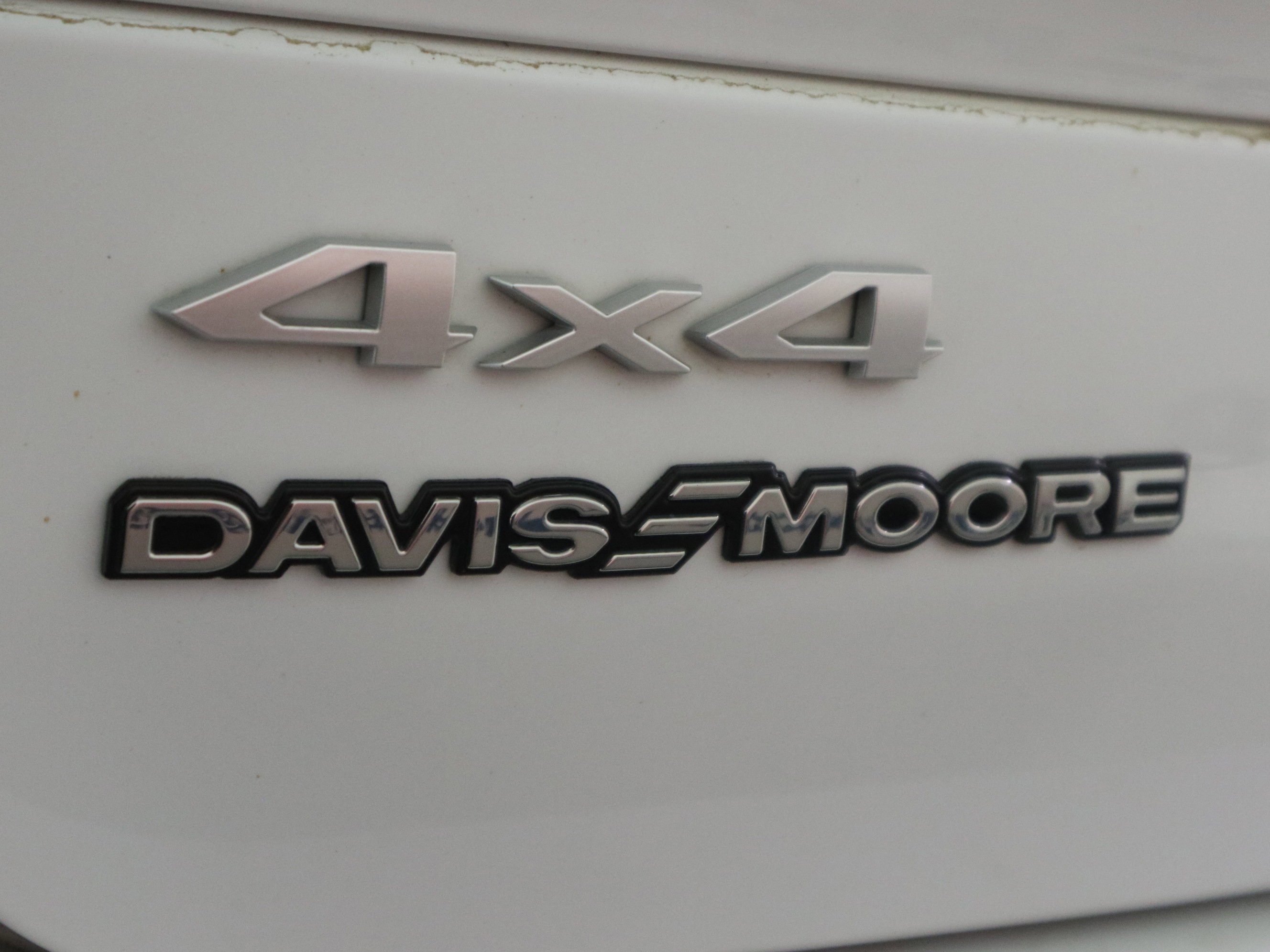 Used 2024 Jeep Grand Cherokee L Limited w/ Luxury Tech Group II AWD/4WD image 39