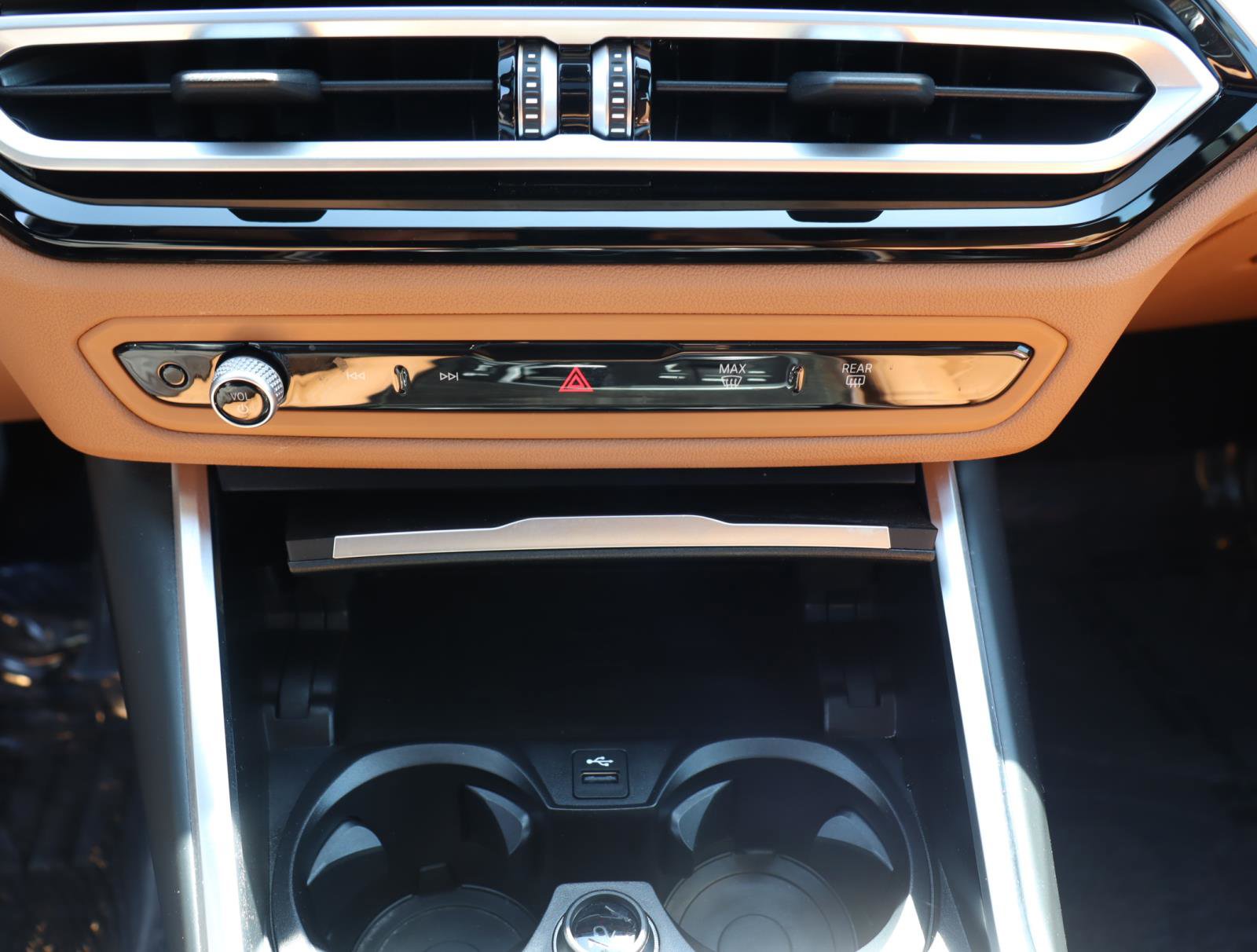 Used 2024 BMW 430i Gran Coupe image 21