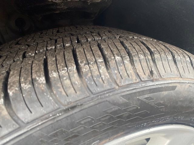 Used 2023 Toyota Camry SE image 26