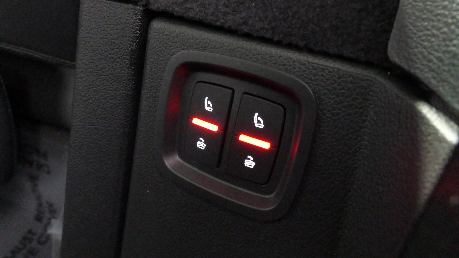 Used 2025 Audi Q7 3.0T Premium Plus w/ Premium Plus Package image 42