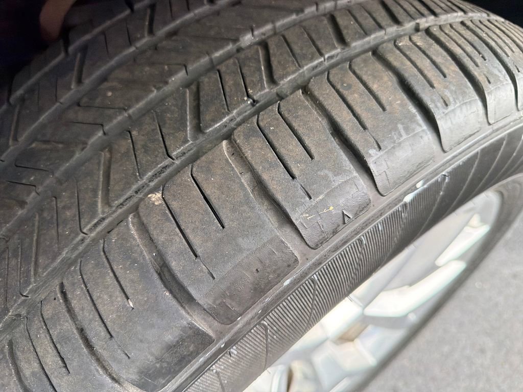 Used 2014 Chevrolet Silverado 1500 LTZ w/ Texas Edition, 1LZ Trim image 30