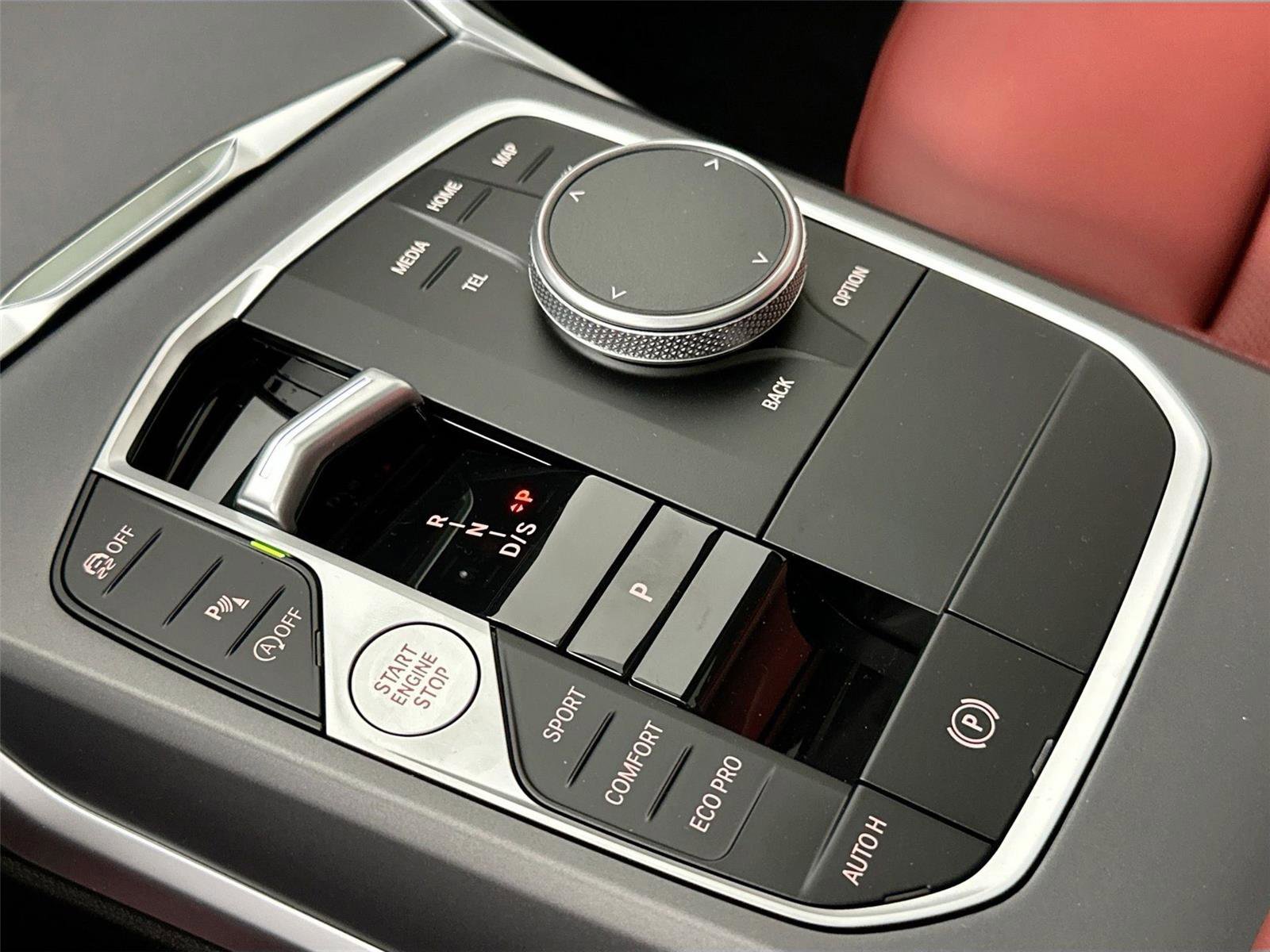 New 2026 BMW 230i xDrive Coupe w/ Premium Package image 16