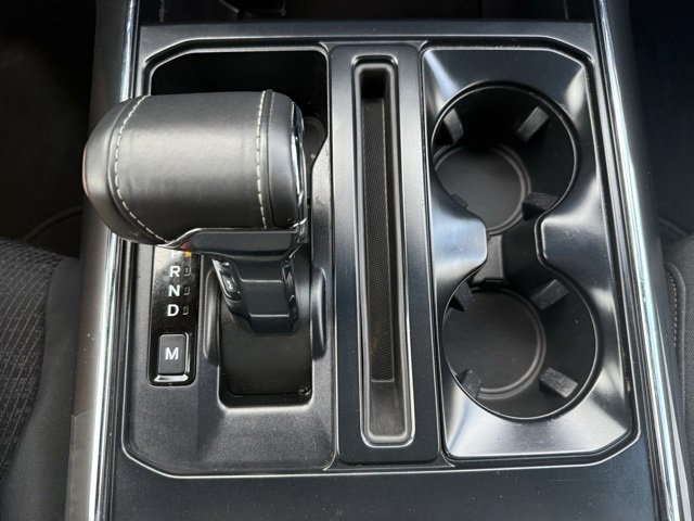 Certified 2022 Ford F150 XLT w/ Equipment Group 302A High image 20