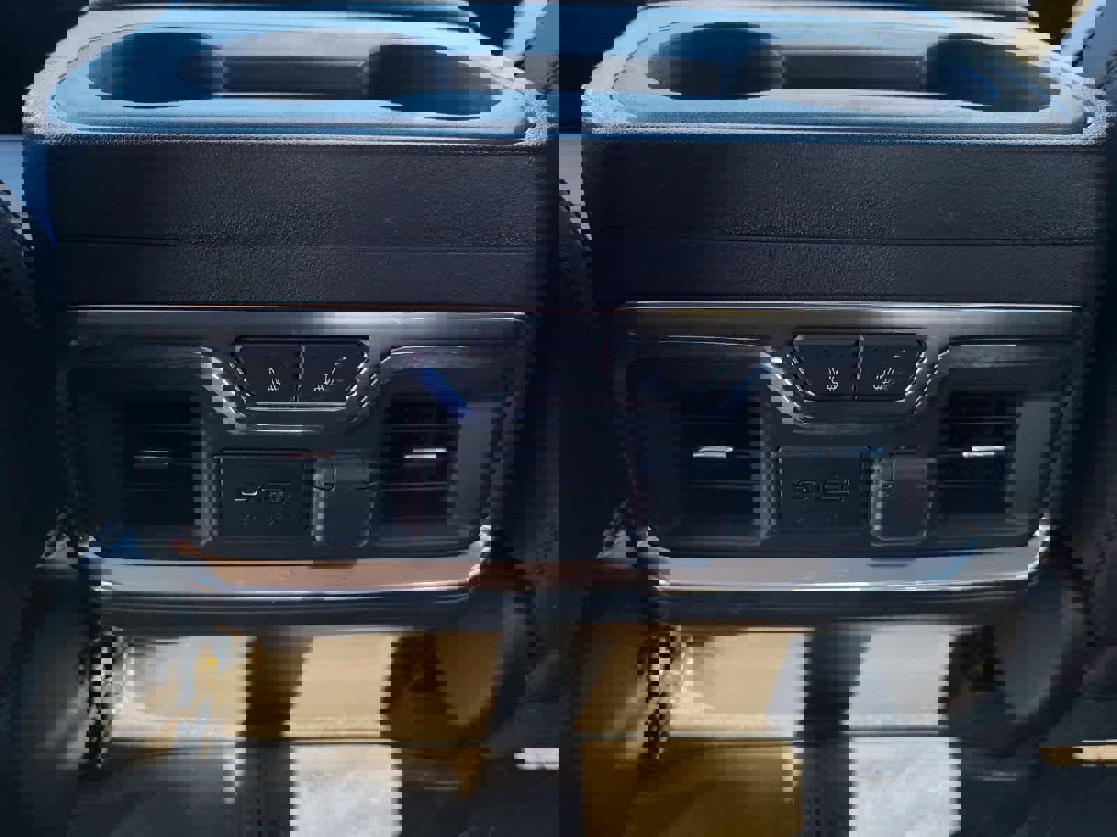 Certified 2021 GMC Sierra 1500 SLT image 14