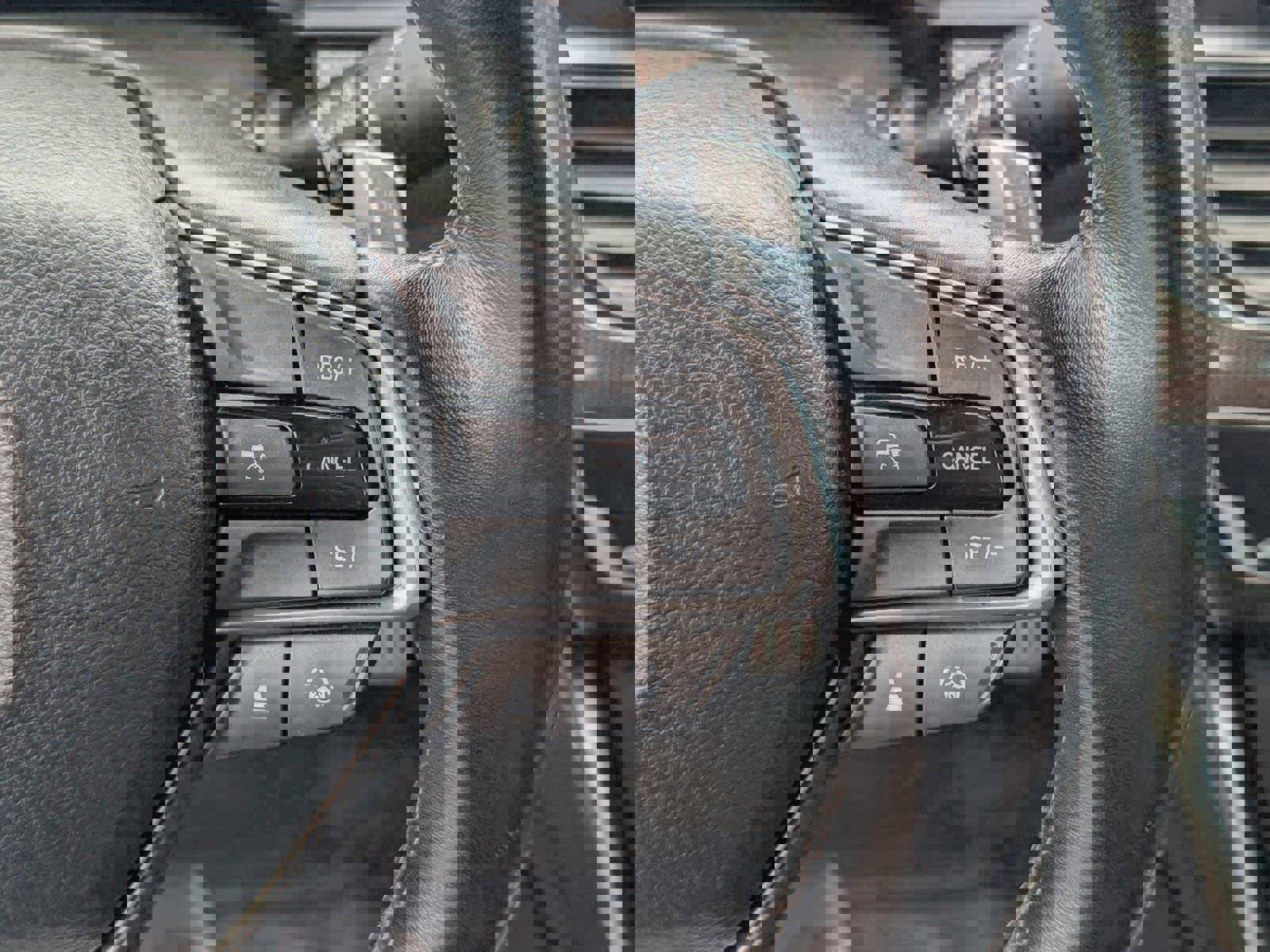 Used 2021 Honda Accord Sport image 19