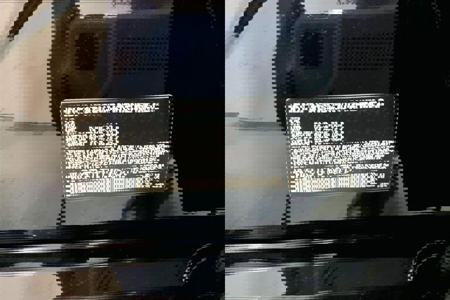 New 2026 BMW M340i xDrive w/ Premium Package image 20