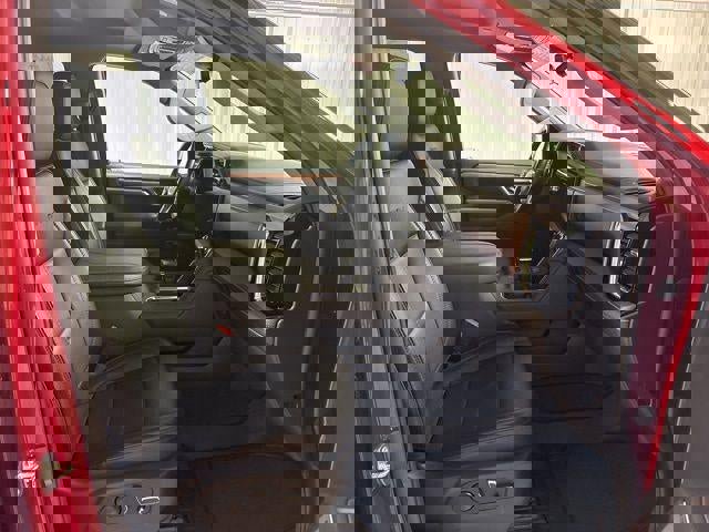 Used 2023 GMC Sierra 1500 Denali w/ Technology Package image 24