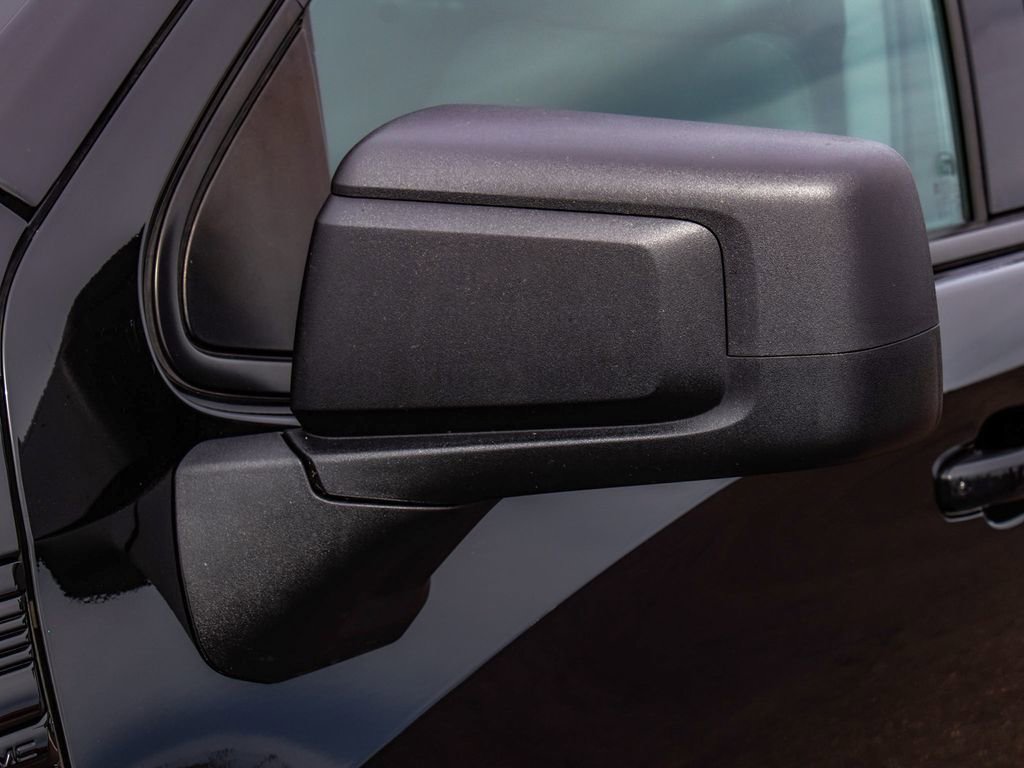 Used 2023 GMC Sierra 1500 Elevation image 44