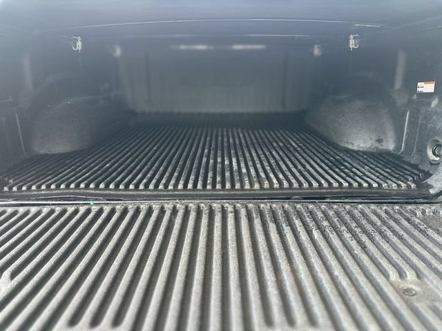 Used 2021 RAM 1500 Big Horn AWD/4WD image 25