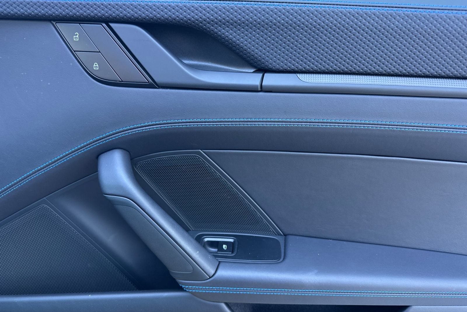 Certified 2022 Porsche 911 GT3 RWD image 19