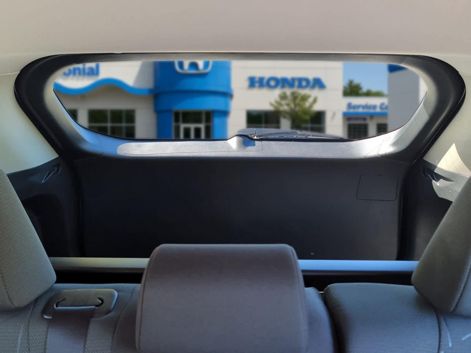 Used 2023 Toyota RAV4 XLE AWD/4WD image 32