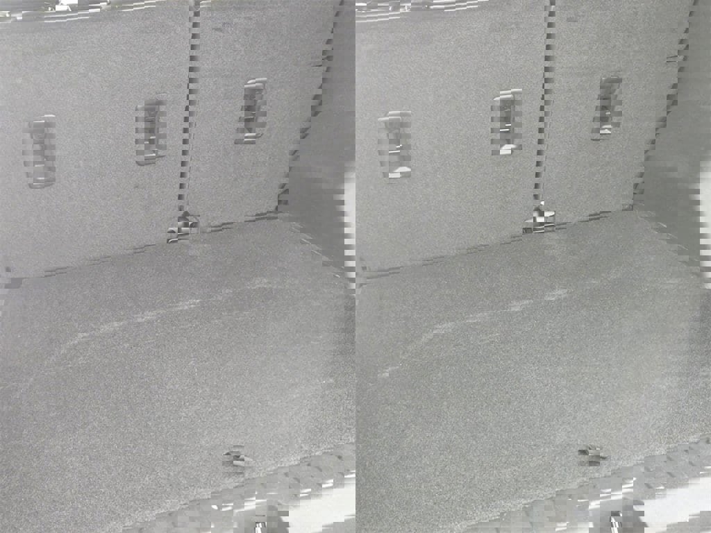 Used 2023 GMC Terrain AT4 w/ LPO, Floor Liner Package image 20