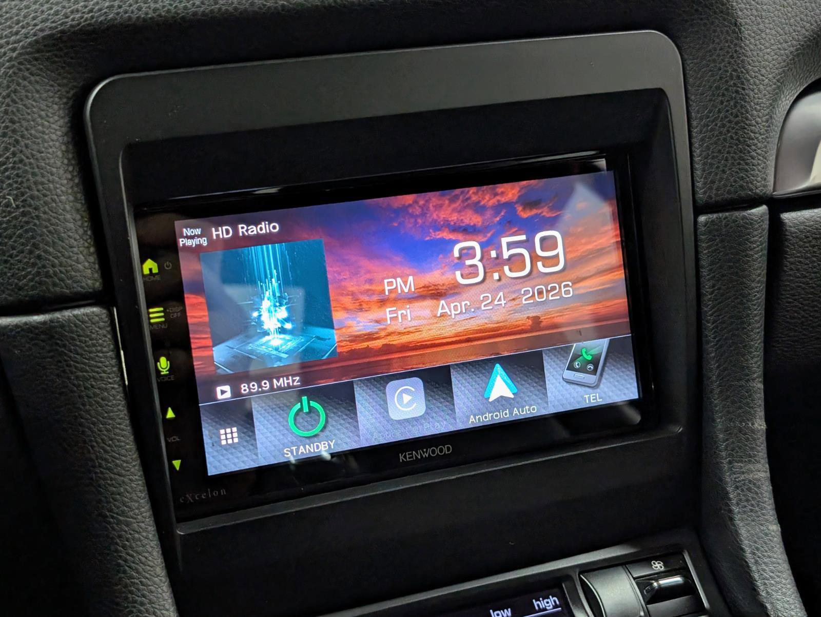 Used 2014 Porsche Cayman S RWD image 29