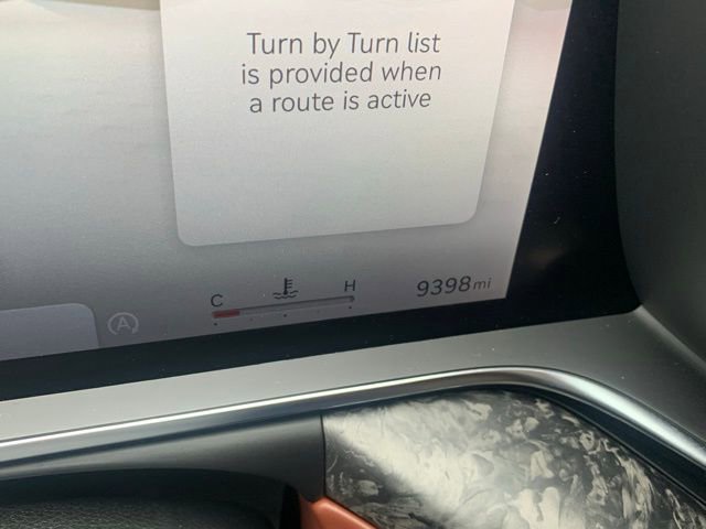 Used 2024 Genesis G90 3.5T image 27