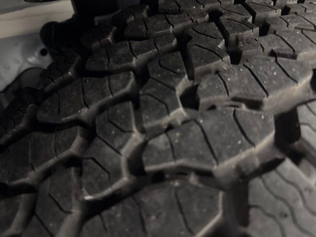 New 2026 Chevrolet Equinox ACTIV w/ Safety and Technology Package image 33