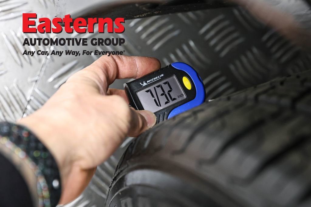 Used 2020 Honda Civic LX image 27