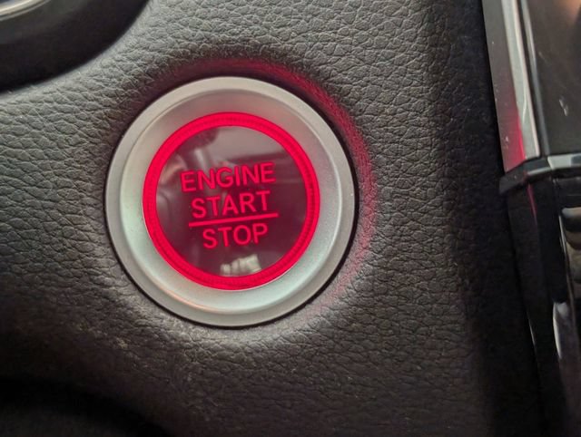 Used 2019 Honda CR-V EX image 23