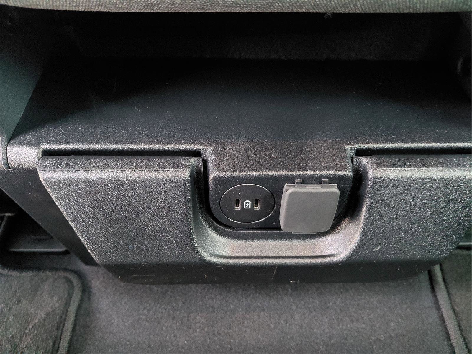 New 2026 Ford F150 XLT AWD/4WD image 39