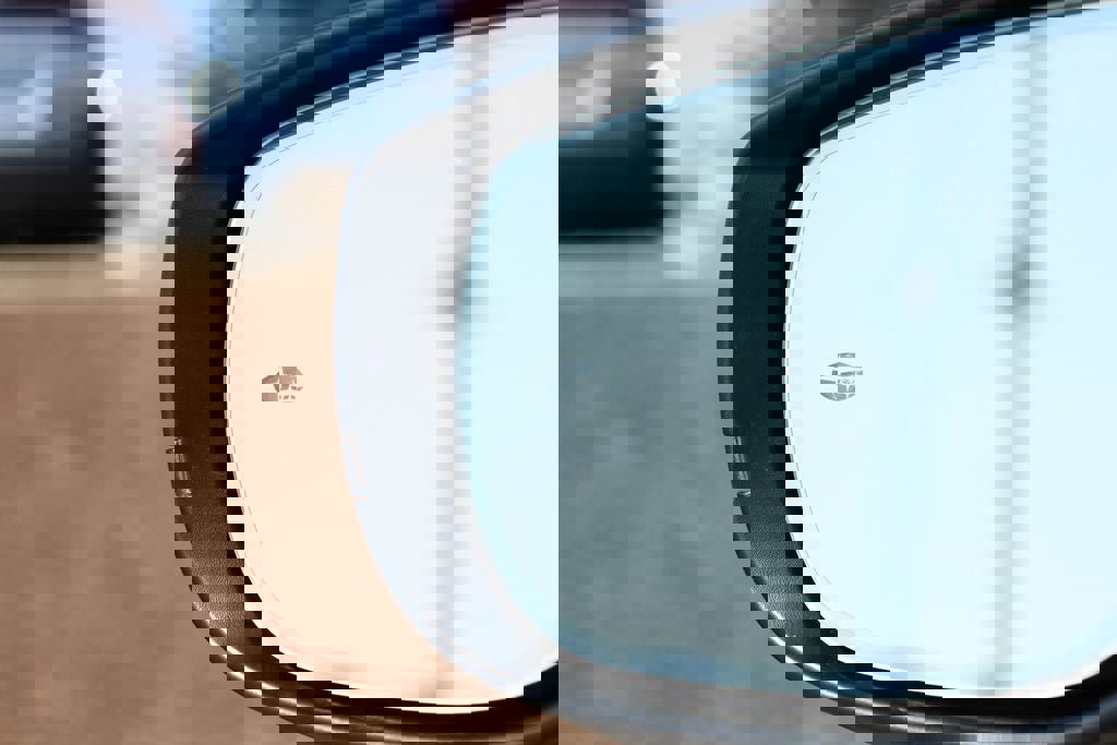 New 2026 Subaru Crosstrek 2.5i Limited image 22