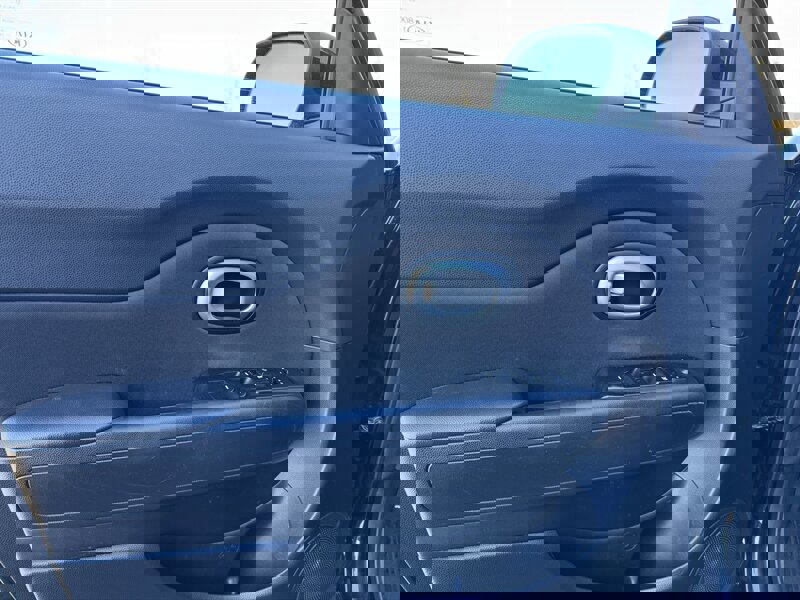 Used 2016 Kia Soul image 20