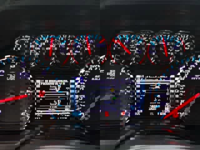 Used 2018 Chevrolet Silverado 1500 LT w/ Texas Edition AWD/4WD image 19