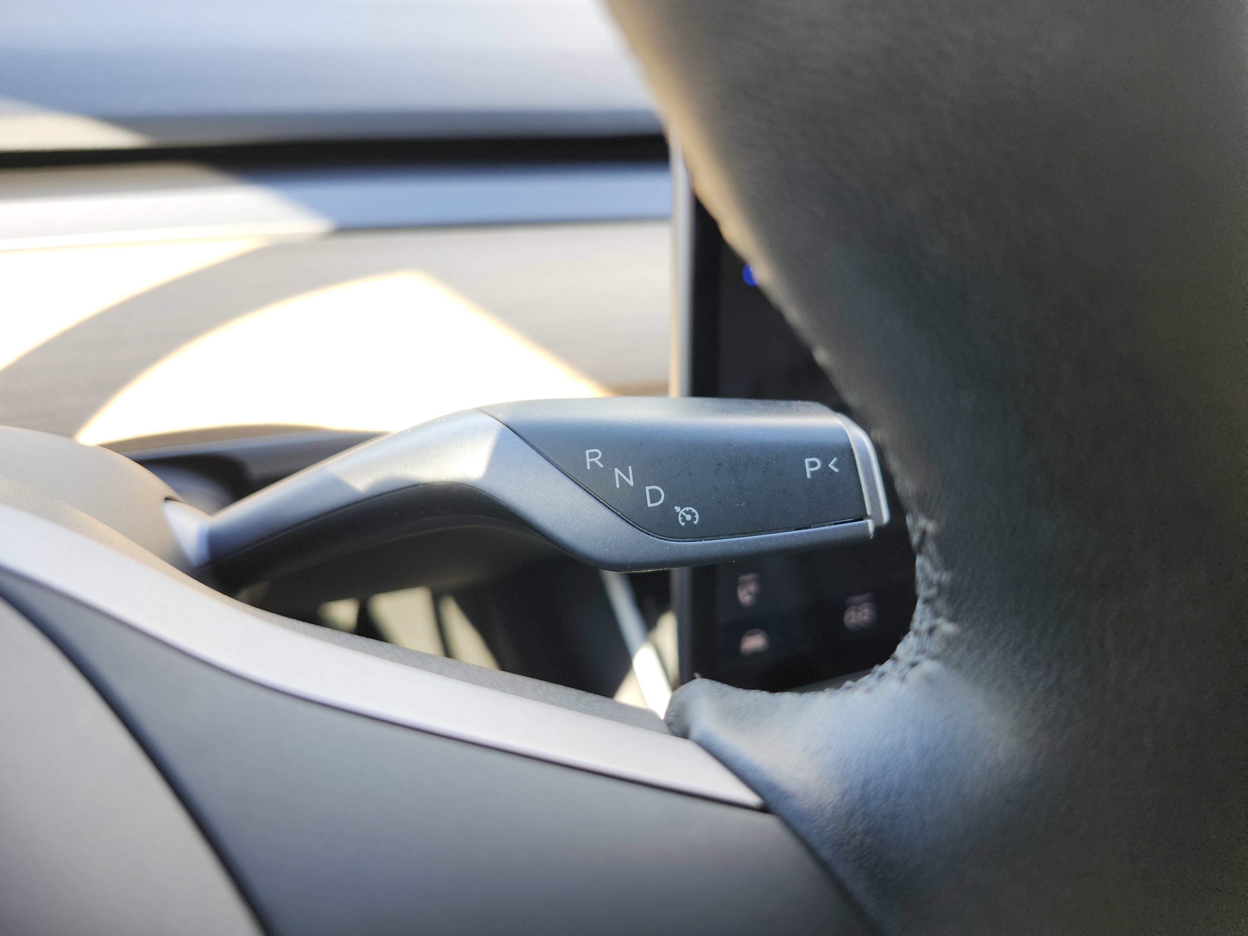 Used 2020 Tesla Model Y Performance image 35