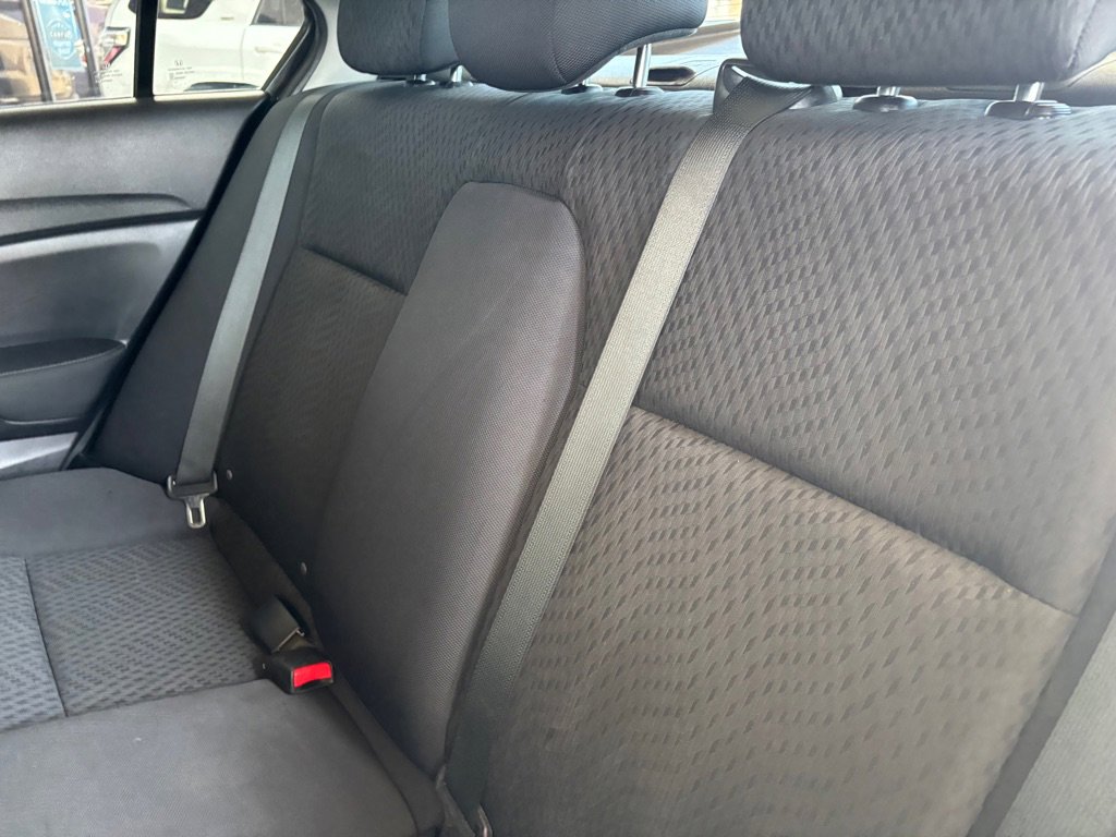 Used 2015 Honda Civic SE image 20