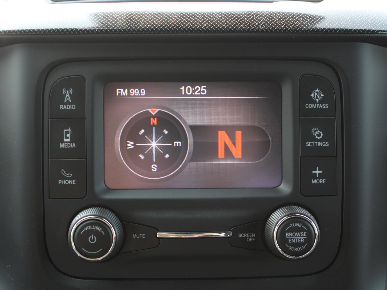 Used 2021 RAM 1500 Rebel image 26